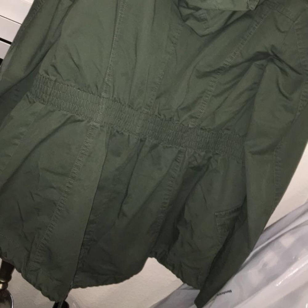 Guess jacket - Picture 3 of 3